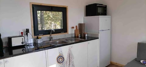 Casinha Do Rio - Relax in the middle of Nature Lodge in Viana do Castelo District, Portugal