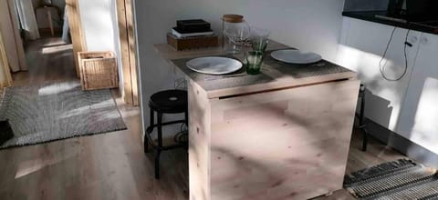 Casinha Do Rio - Relax in the middle of Nature Lodge in Viana do Castelo District, Portugal