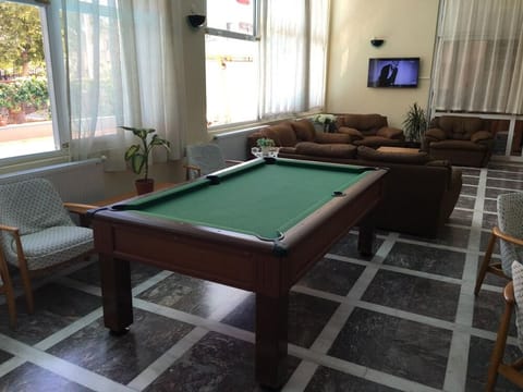 VESTA APART HOTEL Hotel in Kusadasi