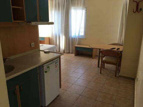 VESTA APART HOTEL Hotel in Kusadasi