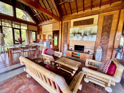 Amenity (Guest room)