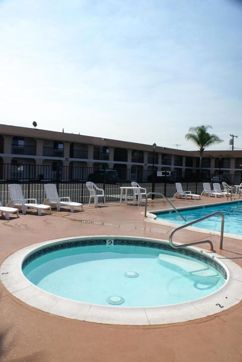 COLONY INN & SUITES Hotel in Buena Park