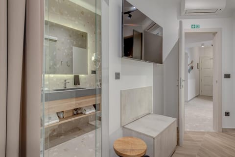 Casa Costabella Hotel in Split