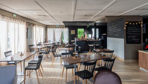 Bar/lounge