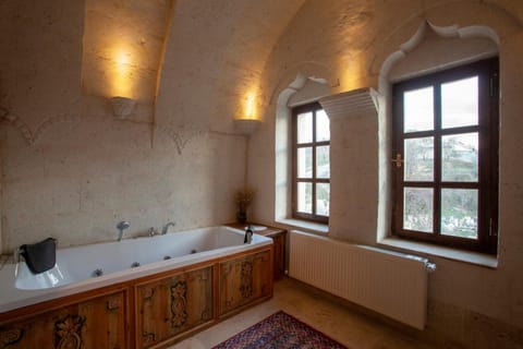 Narcissos Cave Hotel Hotel in Kayseri, Türkiye