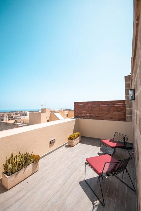 Quaint Boutique Hotel Nadur Hotel in Malta