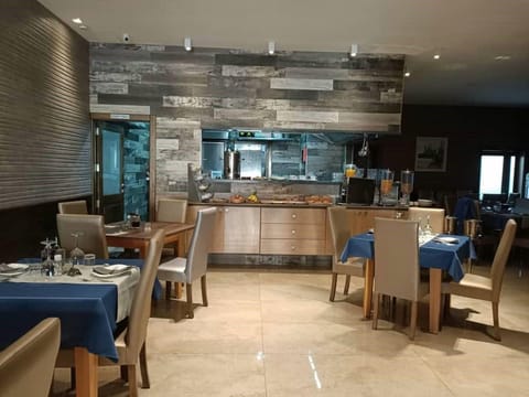 Quaint Boutique Hotel Xewkija Hotel in Malta