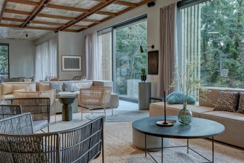 Umani Hotel & Beach Hotel in Varna