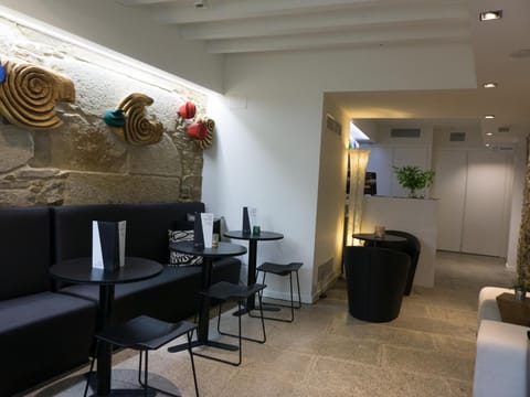 Bar/lounge