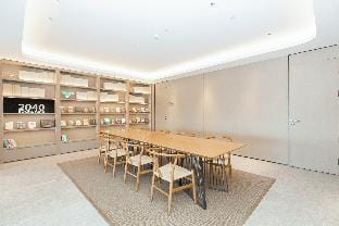 JI Hotel Tianjin Xiqing Development Zone Saida International Industrial City Hotel in Tianjin