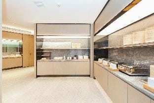 JI Hotel Tianjin Xiqing Development Zone Saida International Industrial City Hotel in Tianjin