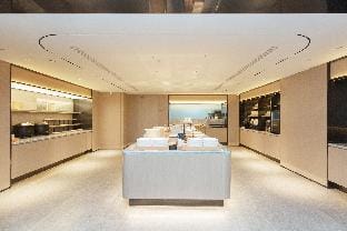 JI Hotel Tianjin Zhongbei New City Center Hotel in Tianjin