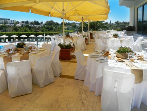 Dekelia Hotel Hotel in North Athens Regional Unit, Greece