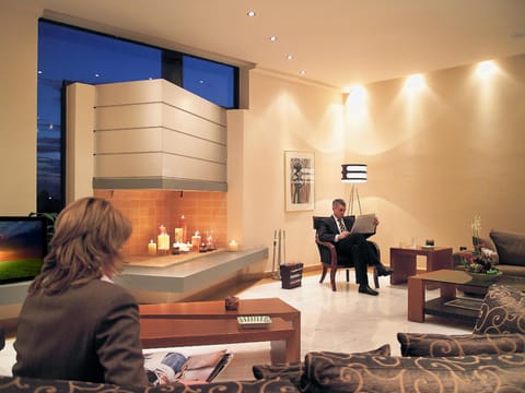 Dekelia Hotel Hotel in North Athens Regional Unit, Greece