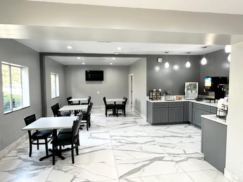 Ramada by Wyndham Lithia Springs Atlanta Hotel in Lithia Springs