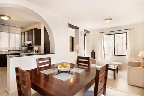 HOTEL BOUTIQUE CASA DIVINA OAXACA Hotel in Oaxaca