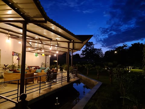 View