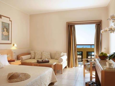 Grecotel Meli Palace Hotel in Lasithi