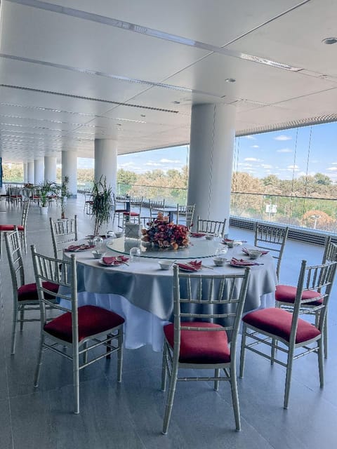 LDS hotel Belgrade Hotel in Belgrade