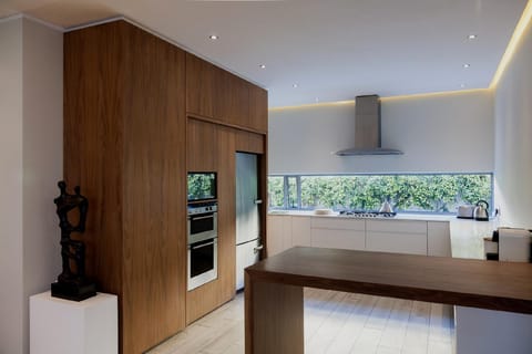 23 Grace Hotel in Cape Town