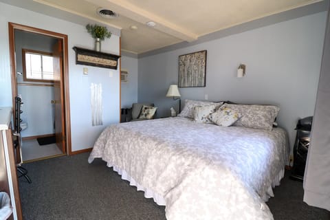 Mesa Moon Motel Motel in Cedaredge