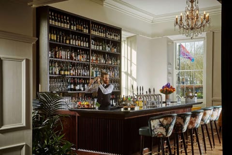 The Hardiman, an Ascend Collection Hotel Hotel in Galway