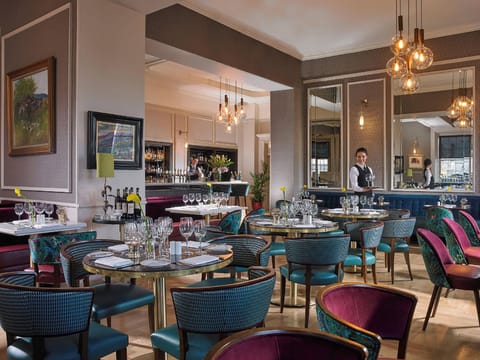 The Hardiman, an Ascend Collection Hotel Hotel in Galway