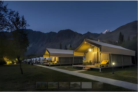 Amenity (Hot spring)