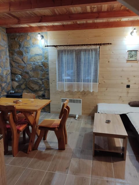 Lodge Sisters Lodge in Zlatibor District, Serbia