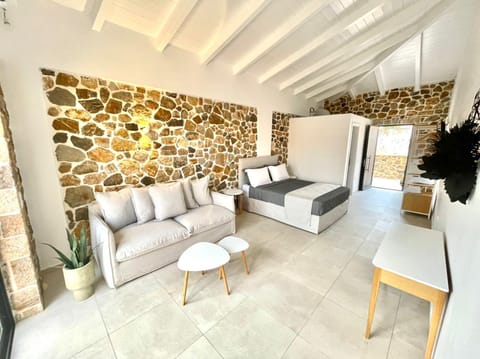 Trocadero Luxury Suites Hotel in Argolis, Greece