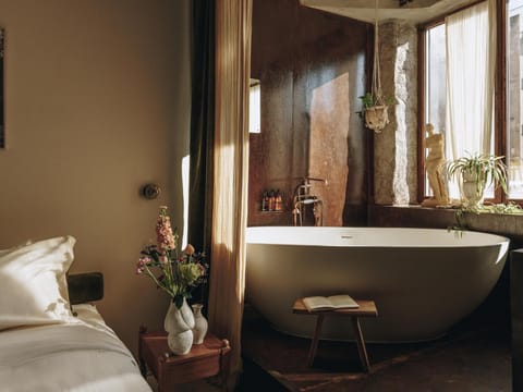 Mona Athens Hotel in Athens