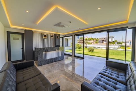 SELLUKA BUTİK HOTEL Hotel in Cesme