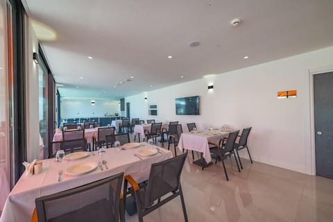 SELLUKA BUTİK HOTEL Hotel in Cesme