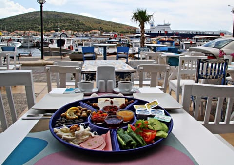 Larimar Boutique Hotel Hotel in Cesme