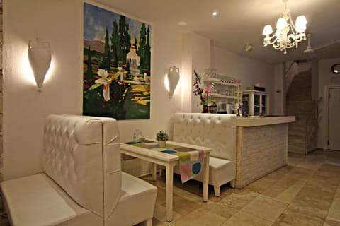 Larimar Boutique Hotel Hotel in Cesme