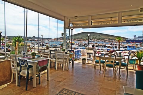 Larimar Boutique Hotel Hotel in Cesme