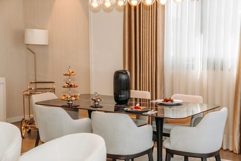 EN HOTEL BOUTIQUE İZMİR Hotel in Izmir