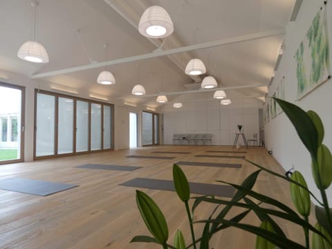 Divota Apartment Hotel Apartment hotel in Split