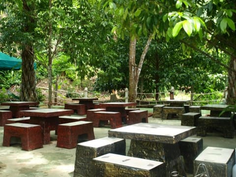 Raipreda Homestay Apartment hotel in Krabi Changwat