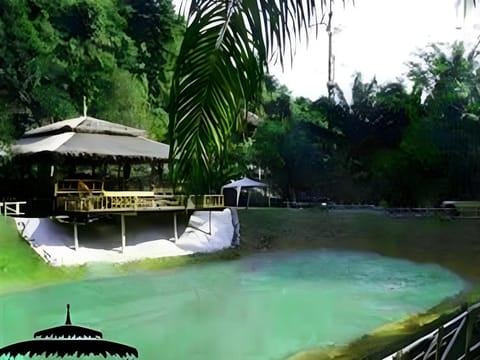 Raipreda Homestay Apartment hotel in Krabi Changwat