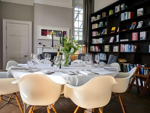 Hotel du Vin Exeter Hotel in Exeter