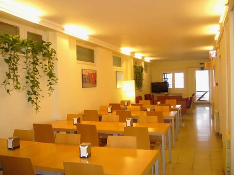 Hostel Studio Albergue Hostel in Barcelona