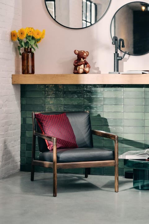 Bar/lounge