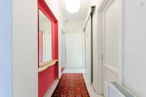 Shantihome Hostel Izmir Hostel in Izmir