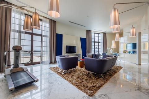 iH Hotels Bari Grande Albergo delle Nazioni Hotel in Bari