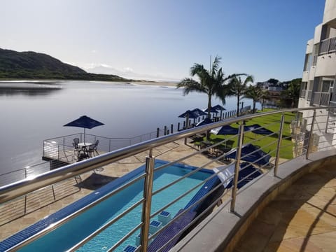 Riviera Hotel Hotel in Western Cape