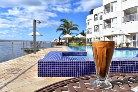 Riviera Hotel Hotel in Western Cape