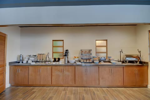 Melbourne All Suites Inn Inn in West Melbourne