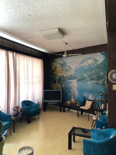 HOTEL KEKROPS Hotel in Euboea