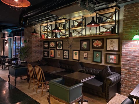 Delice Mavi Hotel in Cesme